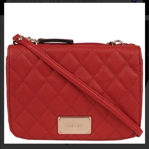Nine West Crossbody Bag